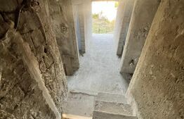 Casă P+1+M, 160 mp, zona Exterior Est