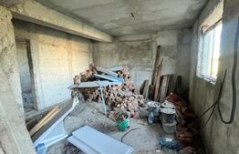 Casă P+1+M, 160 mp, zona Exterior Est