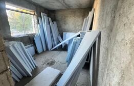 Casă P+1+M, 160 mp, zona Exterior Est