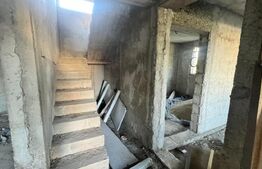 Casă P+1+M, 160 mp, zona Exterior Est