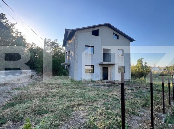 Casa de vânzare 6 camere Pielești - 207898CV | BLITZ Craiova | Poza1