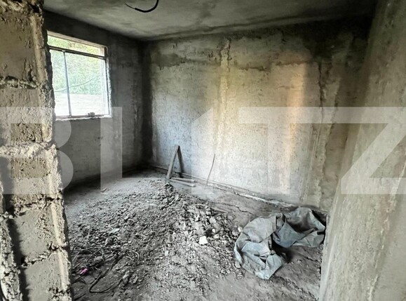 Casa de vânzare 6 camere Pielești - 207898CV | BLITZ Craiova | Poza11