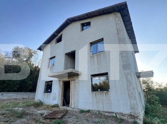 Casa de vânzare 6 camere Pielești - 207898CV | BLITZ Craiova | Poza3