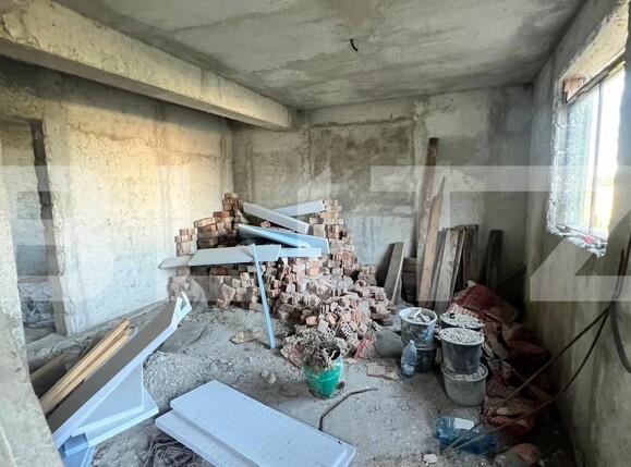 Casa de vânzare 6 camere Pielești - 207898CV | BLITZ Craiova | Poza9