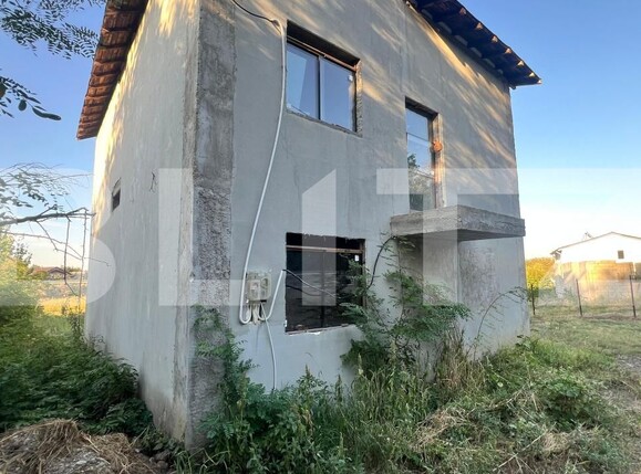 Casa de vânzare 6 camere Pielești - 207898CV | BLITZ Craiova | Poza5
