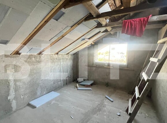 Casa de vânzare 6 camere Pielești - 207898CV | BLITZ Craiova | Poza12