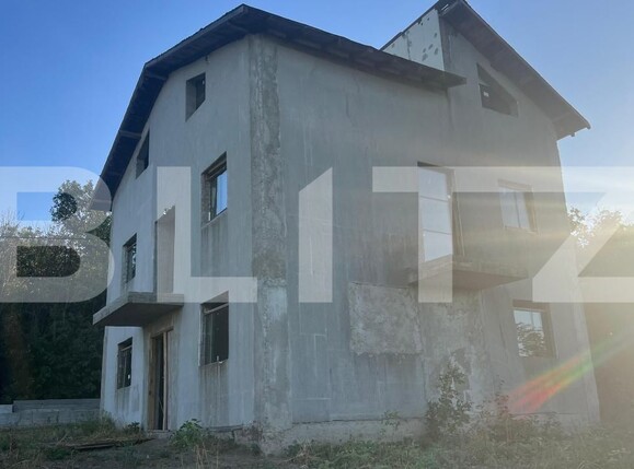 Casa de vânzare 6 camere Pielești - 207898CV | BLITZ Craiova | Poza4