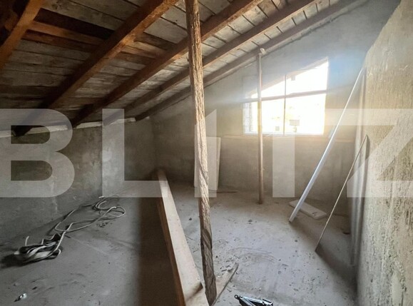 Casa de vânzare 6 camere Pielești - 207898CV | BLITZ Craiova | Poza14