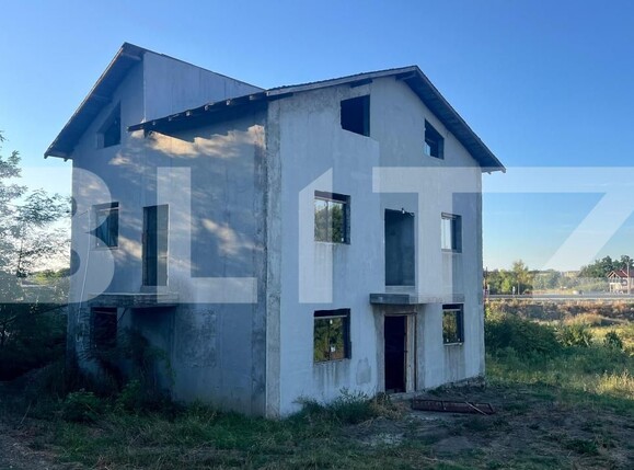 Casa de vânzare 6 camere Pielești - 207898CV | BLITZ Craiova | Poza2
