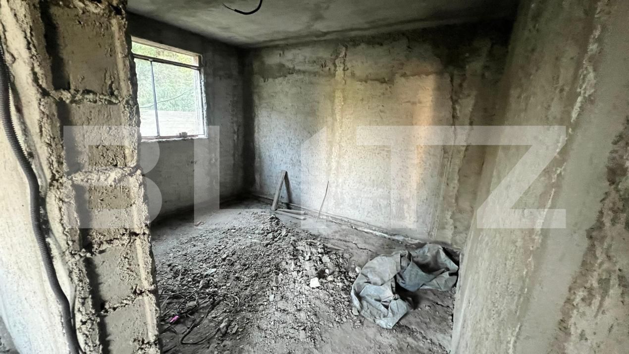 Casa de vânzare 6 camere Pielești - 207898CV | BLITZ Craiova | Poza11