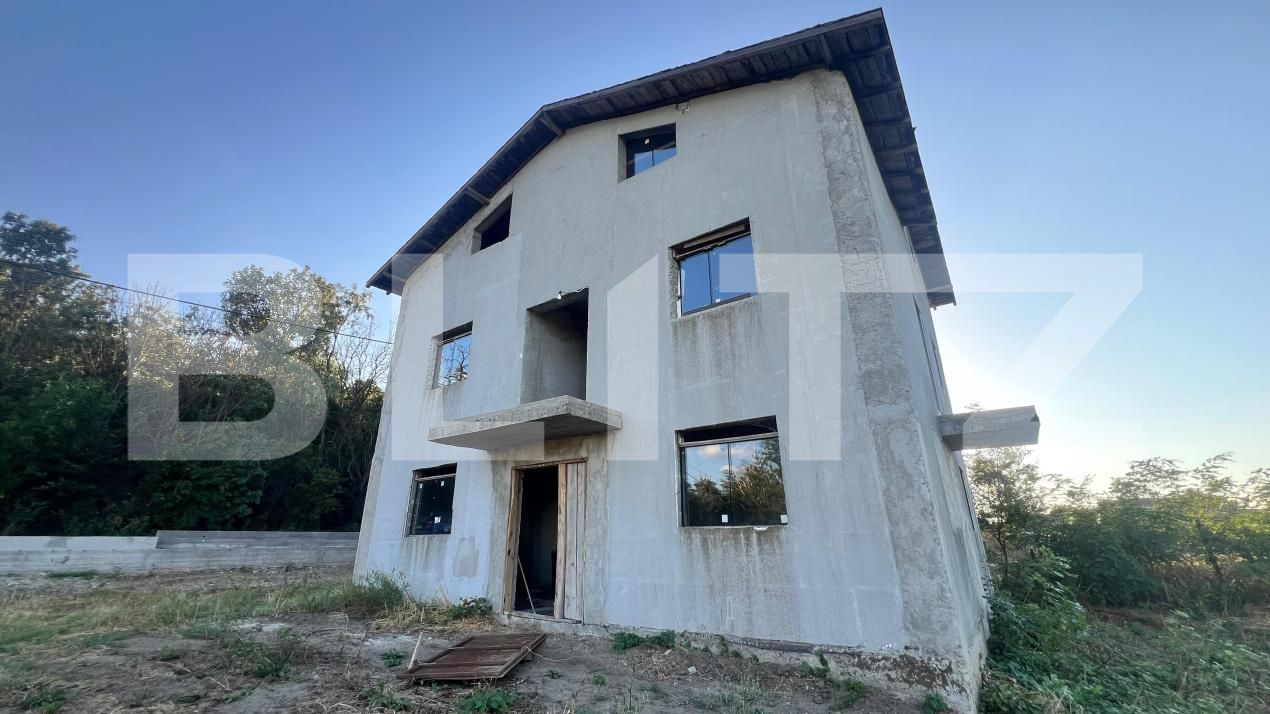 Casa de vânzare 6 camere Pielești - 207898CV | BLITZ Craiova | Poza3