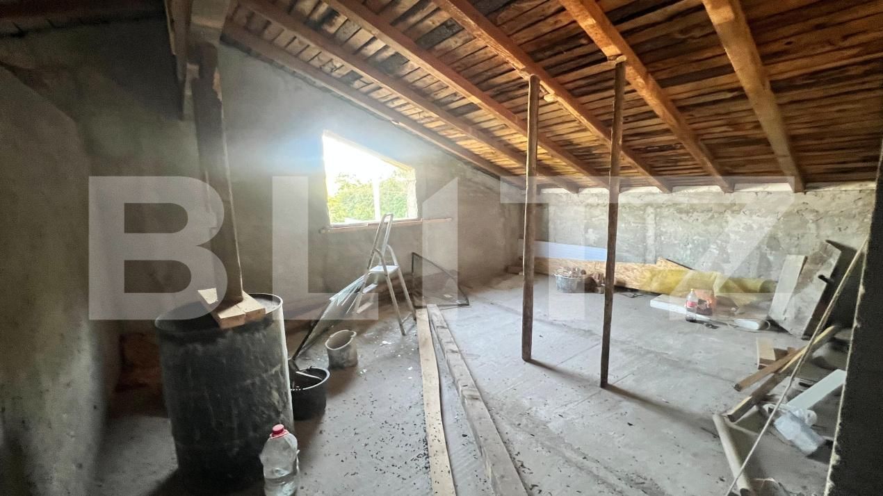 Casa de vânzare 6 camere Pielești - 207898CV | BLITZ Craiova | Poza13