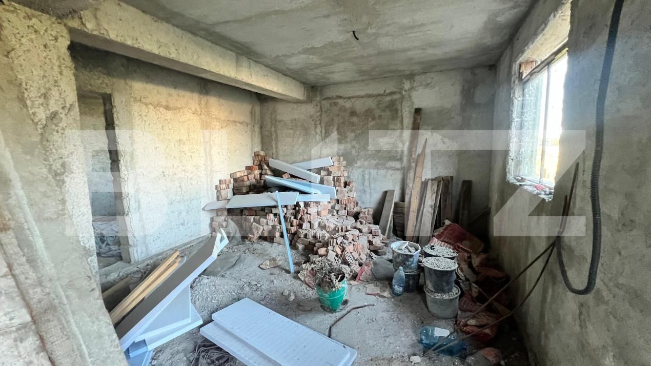 Casa de vânzare 6 camere Pielești - 207898CV | BLITZ Craiova | Poza9