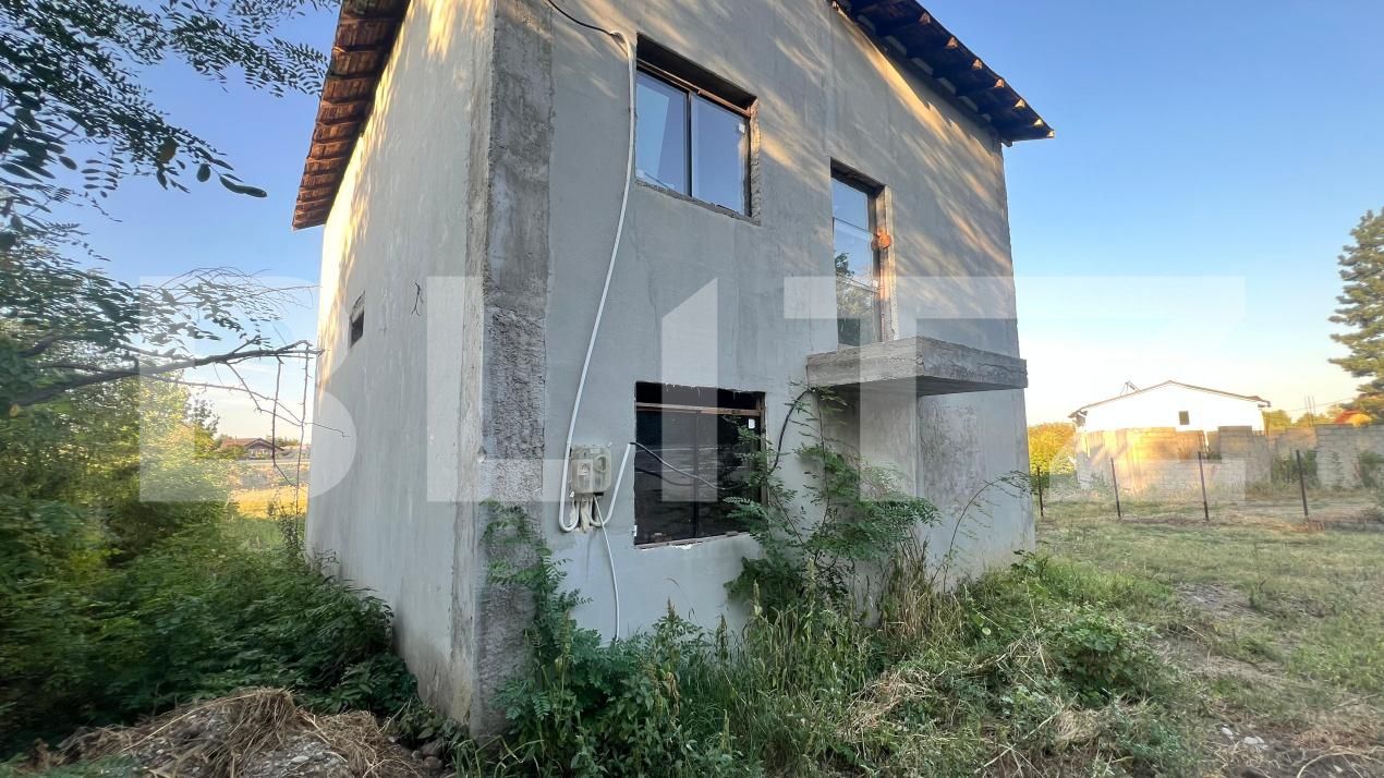 Casa de vânzare 6 camere Pielești - 207898CV | BLITZ Craiova | Poza5
