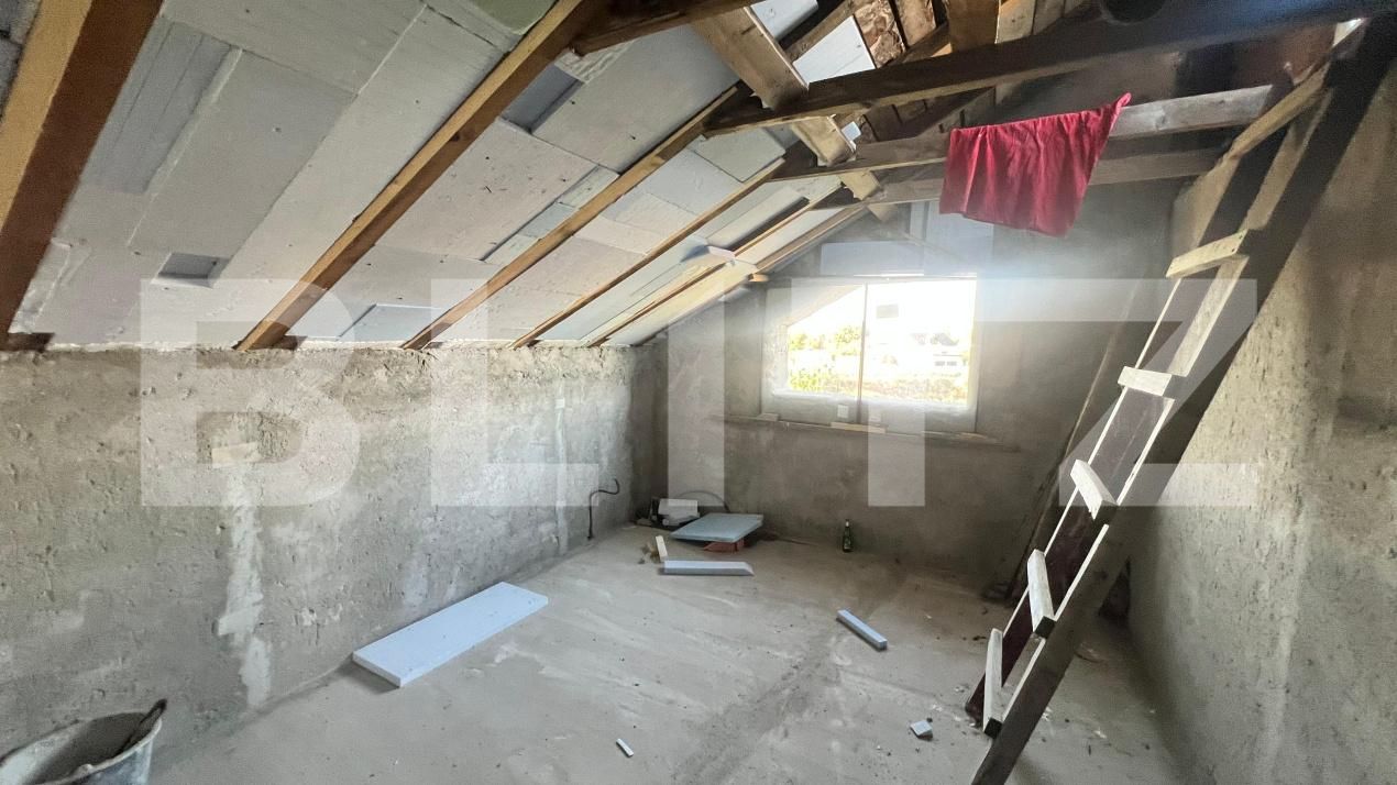 Casa de vânzare 6 camere Pielești - 207898CV | BLITZ Craiova | Poza12