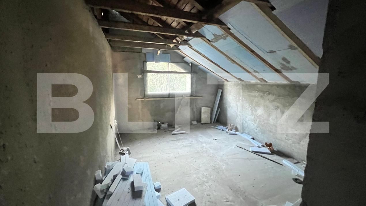 Casa de vânzare 6 camere Pielești - 207898CV | BLITZ Craiova | Poza15