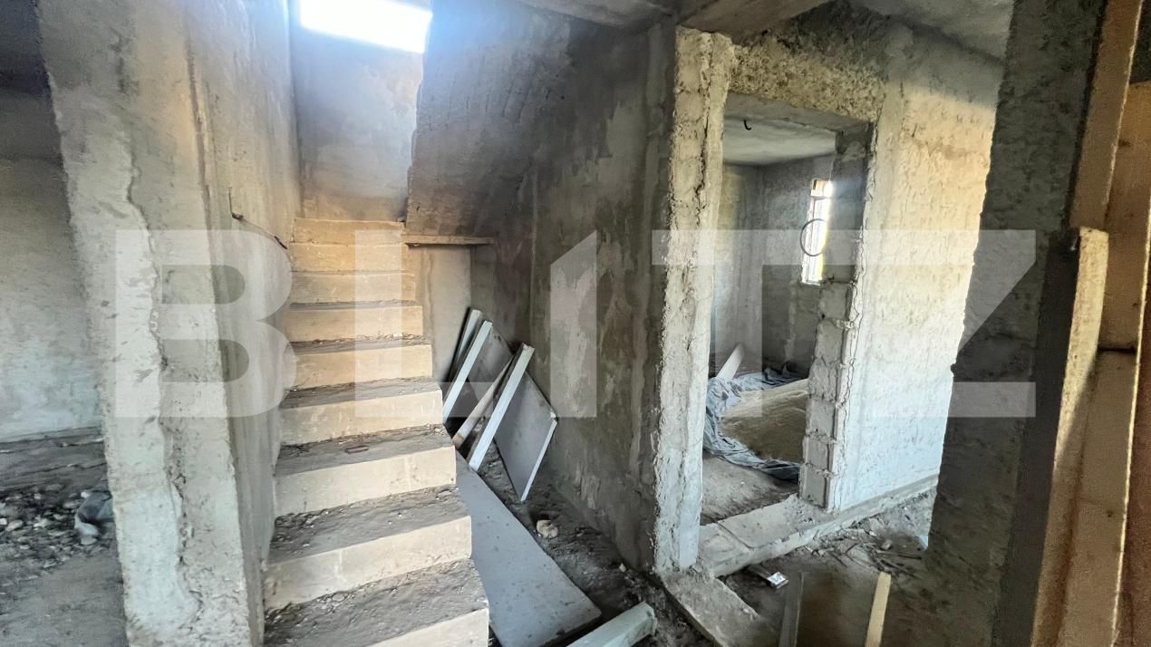 Casa de vânzare 6 camere Pielești - 207898CV | BLITZ Craiova | Poza8