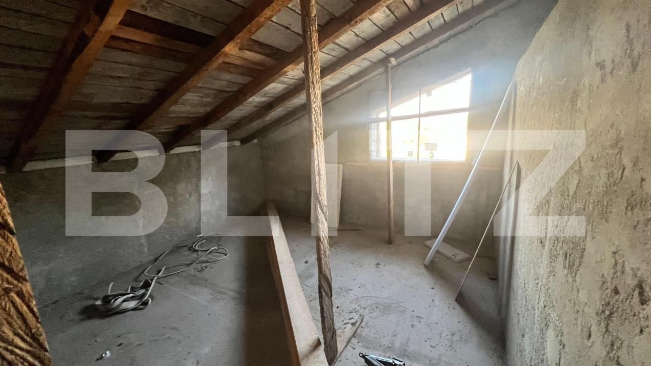 Casa de vânzare 6 camere Pielești - 207898CV | BLITZ Craiova | Poza14