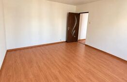 Apartament 2 camere, 51.50 mp, zona Craiovița Nouă