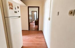 Apartament 2 camere, 51.50 mp, zona Craiovița Nouă