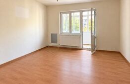 Apartament 2 camere, 51.50 mp, zona Craiovița Nouă