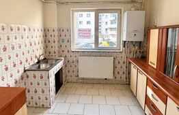 Apartament 2 camere, 51.50 mp, zona Craiovița Nouă