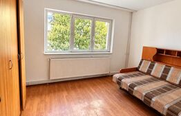 Apartament 2 camere, 51.50 mp, zona Craiovița Nouă