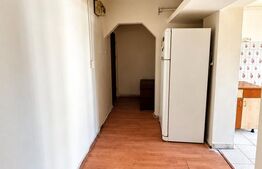 Apartament 2 camere, 51.50 mp, zona Craiovița Nouă