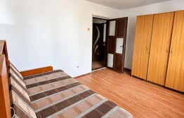 Apartament 2 camere, 51.50 mp, zona Craiovița Nouă