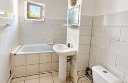 Apartament 2 camere, 51.50 mp, zona Craiovița Nouă