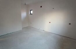 Casă de vânzare, 100 mp, zona Exterior Est