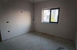 Casă de vânzare, 100 mp, zona Exterior Est