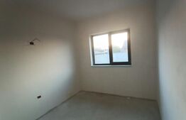 Casă de vânzare, 100 mp, zona Exterior Est