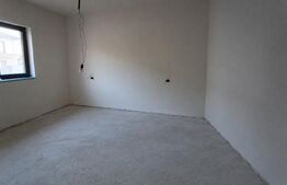 Casă de vânzare, 100 mp, zona Exterior Est