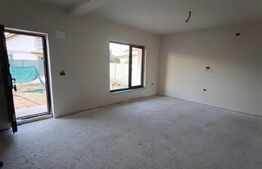 Casă de vânzare, 100 mp, zona Exterior Est