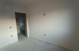 Casă de vânzare, 100 mp, zona Exterior Est