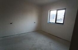 Casă de vânzare, 100 mp, zona Exterior Est