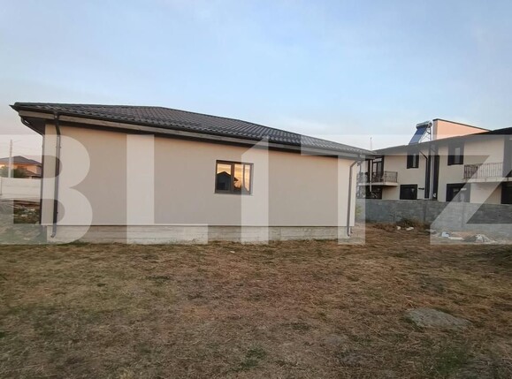 Casa de vânzare 4 camere Albesti - 207913CV | BLITZ Craiova | Poza9