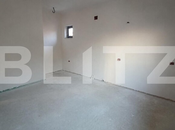 Casa de vânzare 4 camere Albesti - 207913CV | BLITZ Craiova | Poza2
