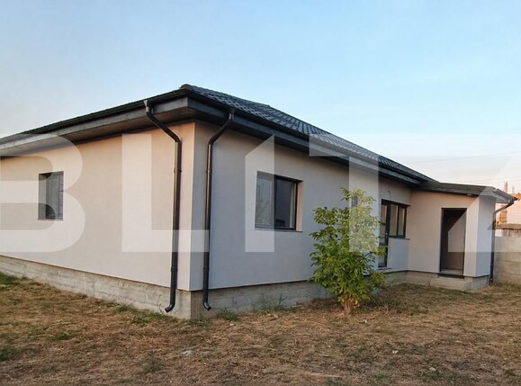 Casa de vânzare 4 camere Albesti - 207913CV | BLITZ Craiova | Poza10