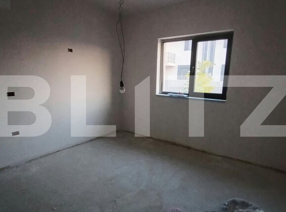 Casa de vânzare 4 camere Albesti - 207913CV | BLITZ Craiova | Poza4