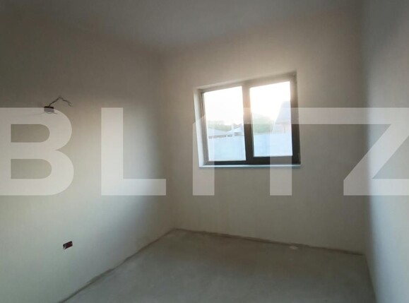 Casa de vânzare 4 camere Albesti - 207913CV | BLITZ Craiova | Poza5