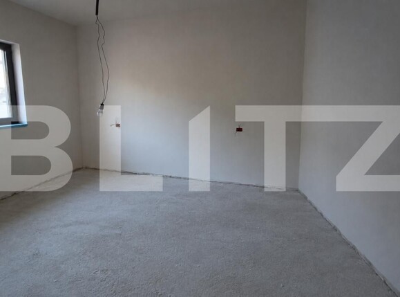 Casa de vânzare 4 camere Albesti - 207913CV | BLITZ Craiova | Poza6