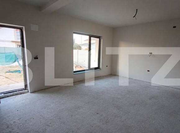 Casa de vânzare 4 camere Albesti - 207913CV | BLITZ Craiova | Poza1