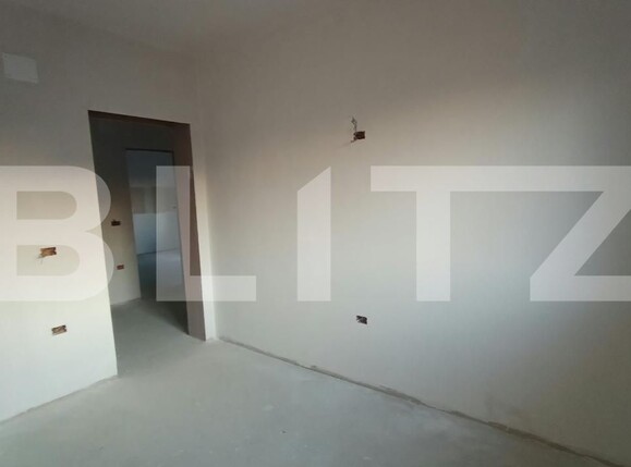 Casa de vânzare 4 camere Albesti - 207913CV | BLITZ Craiova | Poza3
