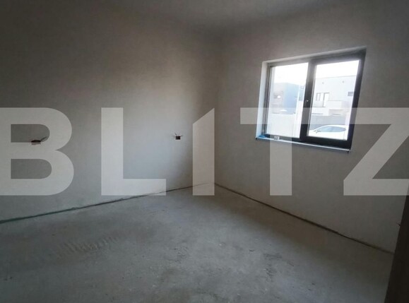 Casa de vânzare 4 camere Albesti - 207913CV | BLITZ Craiova | Poza7