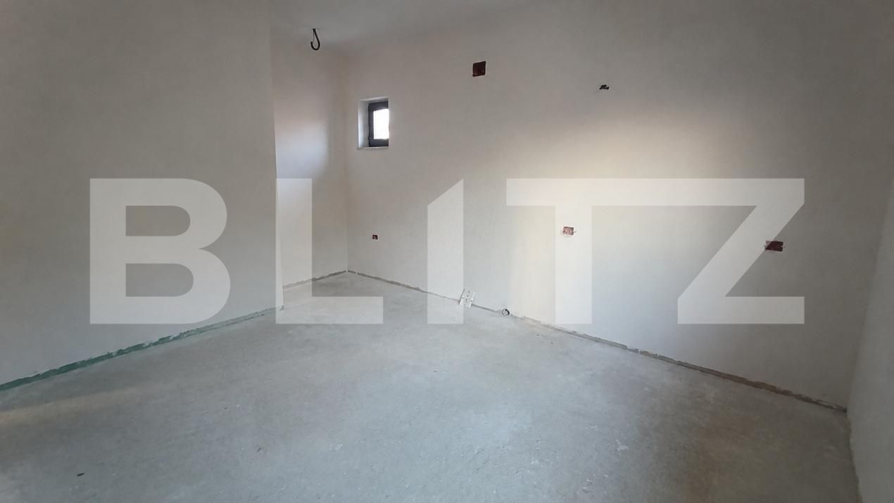 Casa de vânzare 4 camere Albesti - 207913CV | BLITZ Craiova | Poza2