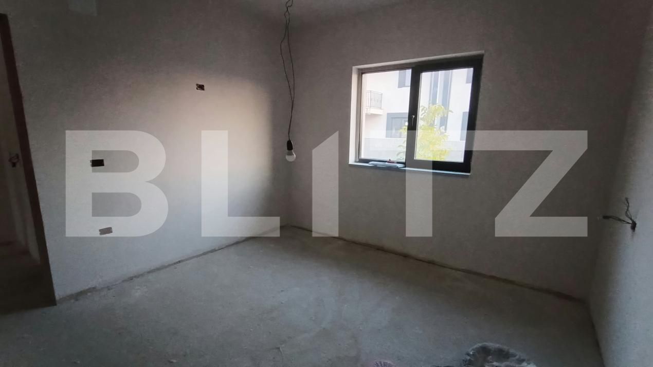 Casa de vânzare 4 camere Albesti - 207913CV | BLITZ Craiova | Poza4