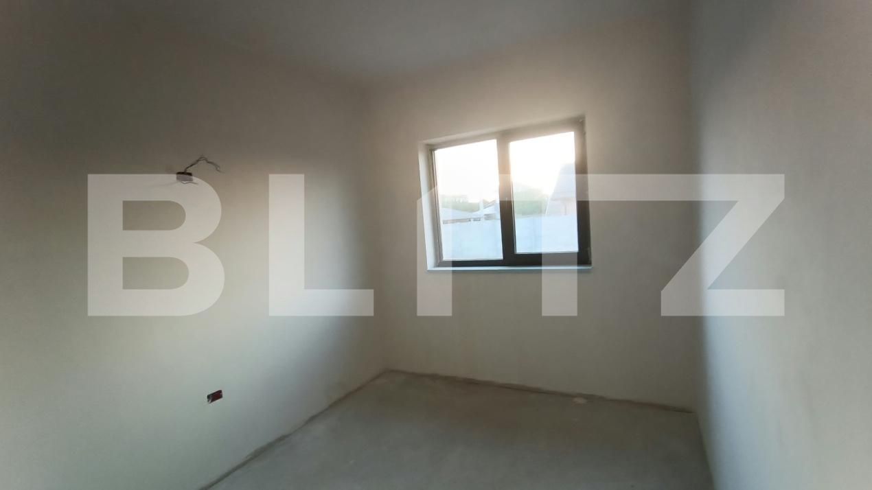 Casa de vânzare 4 camere Albesti - 207913CV | BLITZ Craiova | Poza5