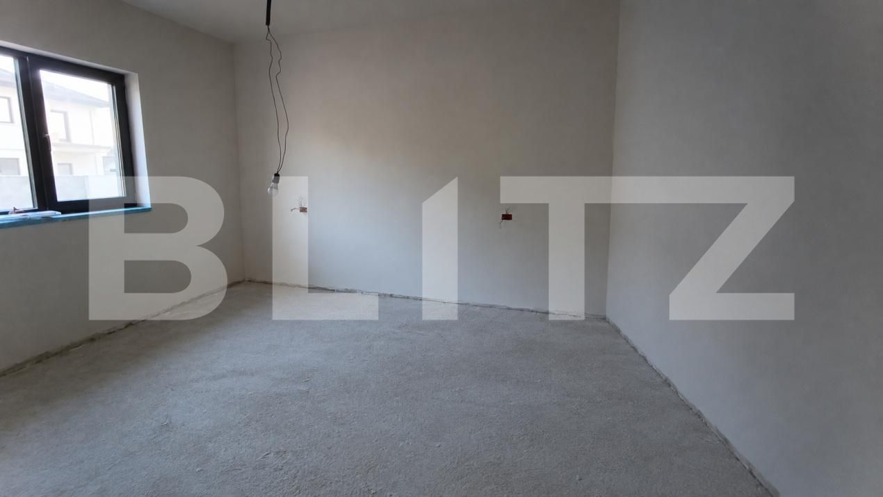 Casa de vânzare 4 camere Albesti - 207913CV | BLITZ Craiova | Poza6